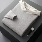 Aspen Hoodie