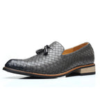 Camden Loafers