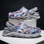 Phantom Clogs