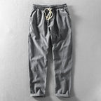 Shogun Comfort Joggers
