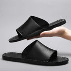 Aldo Italian Sandals