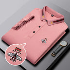 Apotos Polo Shirt