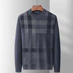 The Voyager Sweater