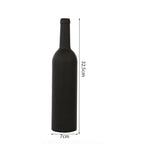 Wine & Dine Set
