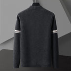 Beaumont Knit Cardigan