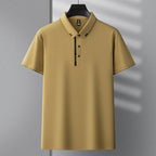 Bradford Polo Shirt