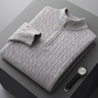 Valentino Wool Sweater