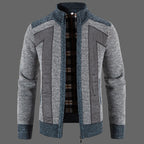 Romano Cardigan