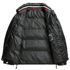 Valentino Puffer