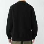 Harper Knit Cardigan