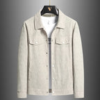 Savaro Jacket