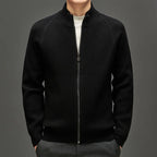 Castello Wool Jacket
