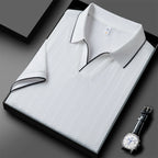 Aviare Polo Shirt