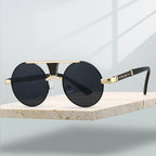 Valtero Polarised Sunglasses