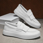 Bellagio Loafers