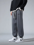 Velocity Joggers