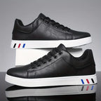 Palermo Italian Sneakers