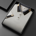 Barossa Polo Shirt