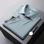 Ralph Club Polo Shirt