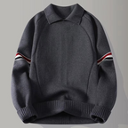Somerset Knit Sweater