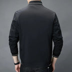 The Naxos Jacket
