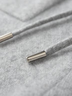 Velora Cashmere Set