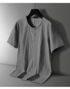 Romano Linen Set