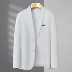 The Oslo Blazer