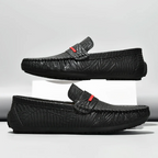 The Valencia Loafers