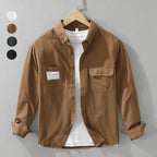The Foundry Shirt