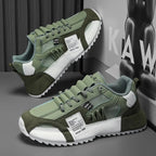 Barossa Sneakers