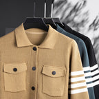Canyon Ridge Cardigan