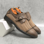 Peronni Dress Shoes