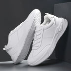 Don Pierre Sneakers