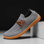 Venturo Barefoot Sneakers