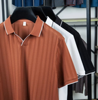 Aviare Polo Shirt