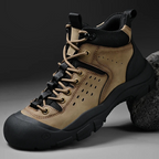 Vanguard Utility Boots