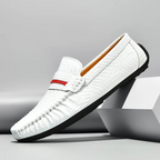 The Valencia Loafers