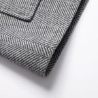 Westminister Woolen Coat