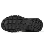 Vanguard Utility Boots