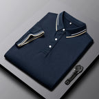 Dover Heights Polo Shirt