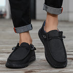 Liberty Loafers