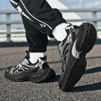 Lynx Hyperflow Sneakers