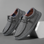 Liberty Loafers