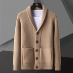 Westcott Cardigan