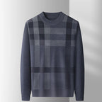 The Voyager Sweater