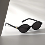 Monaco Polarised Sunglasses