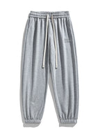 Velocity Joggers