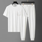 Herrod Premium Lounge Set