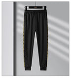 Olympus Tracksuit Set